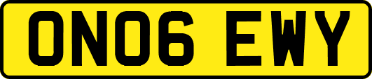 ON06EWY