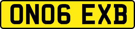 ON06EXB