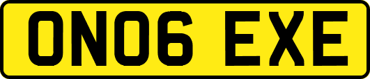 ON06EXE