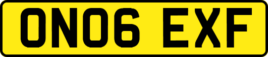 ON06EXF