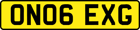 ON06EXG