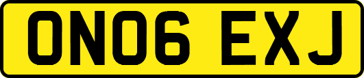 ON06EXJ