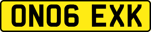 ON06EXK