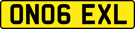 ON06EXL