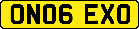 ON06EXO