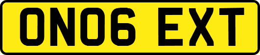 ON06EXT