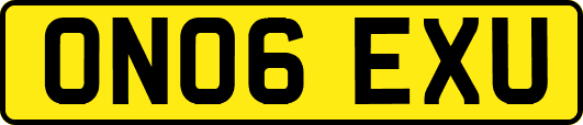 ON06EXU