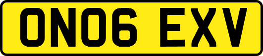 ON06EXV