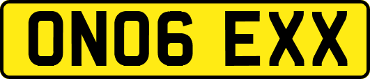 ON06EXX