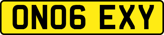 ON06EXY