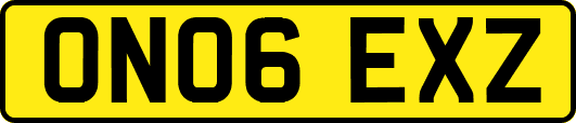 ON06EXZ