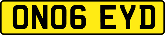 ON06EYD