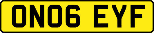 ON06EYF