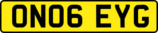 ON06EYG