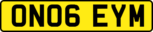 ON06EYM