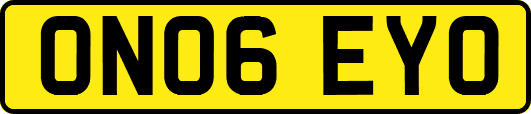 ON06EYO