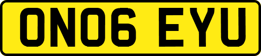ON06EYU
