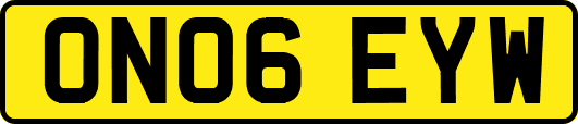 ON06EYW