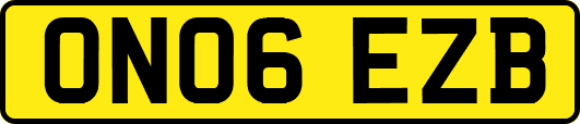 ON06EZB