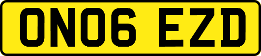 ON06EZD