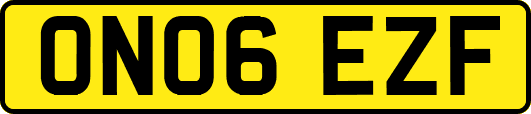 ON06EZF