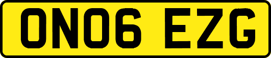 ON06EZG