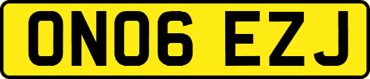 ON06EZJ