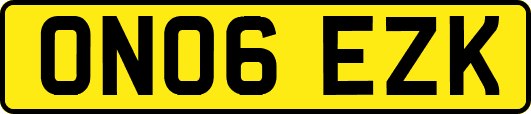 ON06EZK