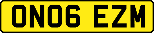 ON06EZM