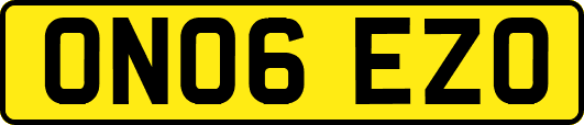 ON06EZO