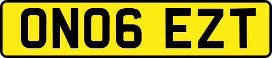 ON06EZT