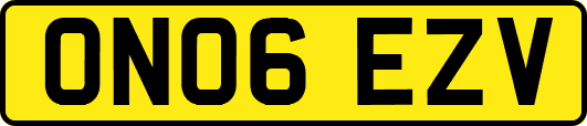 ON06EZV