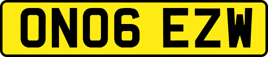 ON06EZW