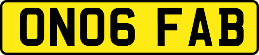 ON06FAB
