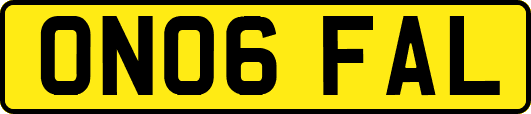 ON06FAL