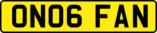 ON06FAN