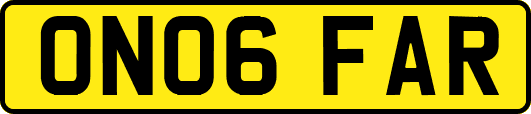 ON06FAR