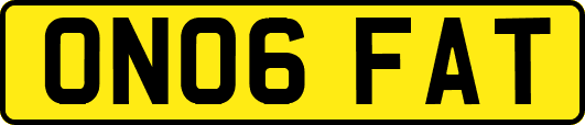 ON06FAT