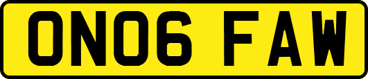 ON06FAW