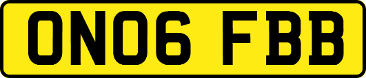 ON06FBB