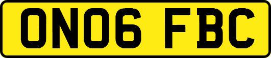 ON06FBC