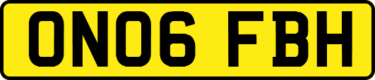 ON06FBH