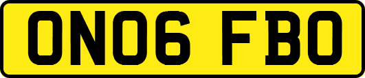 ON06FBO