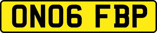 ON06FBP