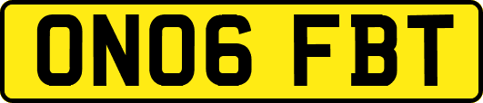 ON06FBT