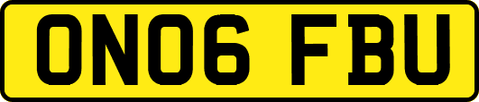 ON06FBU