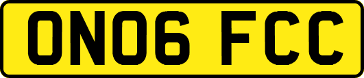 ON06FCC