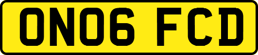 ON06FCD