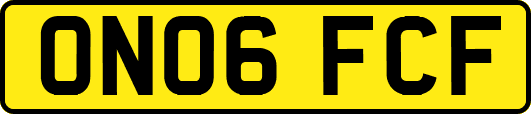 ON06FCF