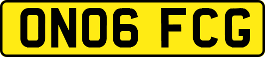 ON06FCG